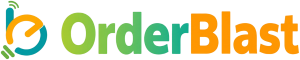 OrderBlast